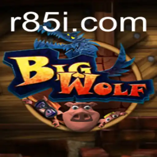 R85 Casino Withdrawal