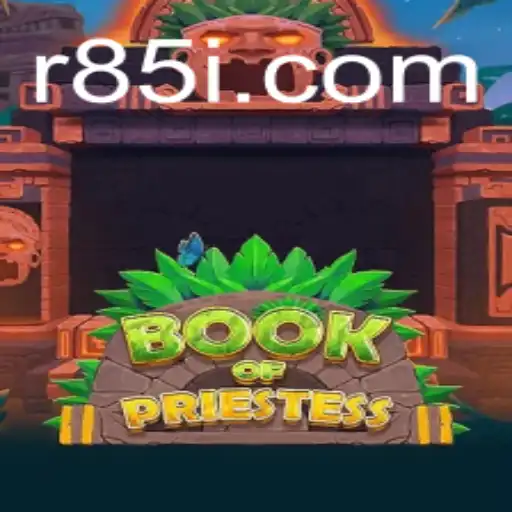 R85 Casino App