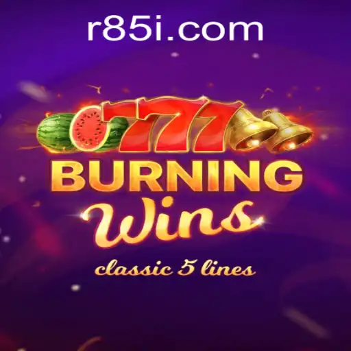 R85 Casino App