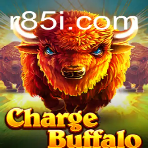 R85 Casino App