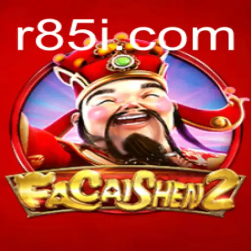 R85 Casino Withdrawal