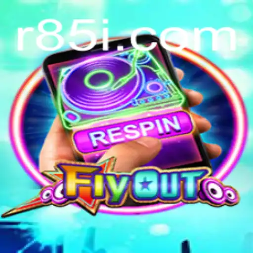 R85 Casino Withdrawal