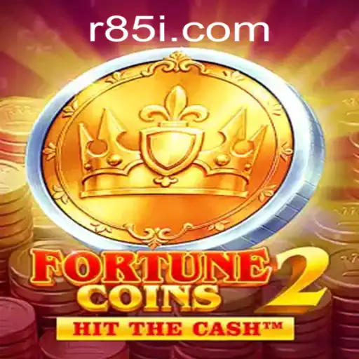 R85 Casino App