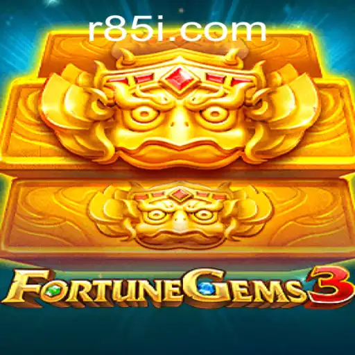 R85 Casino App