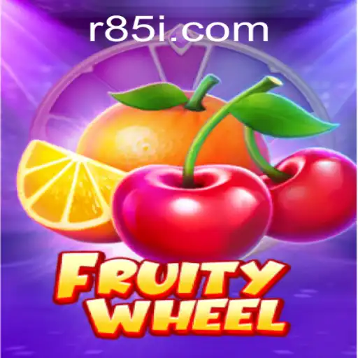 R85 Casino App