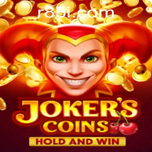 R85 Casino App