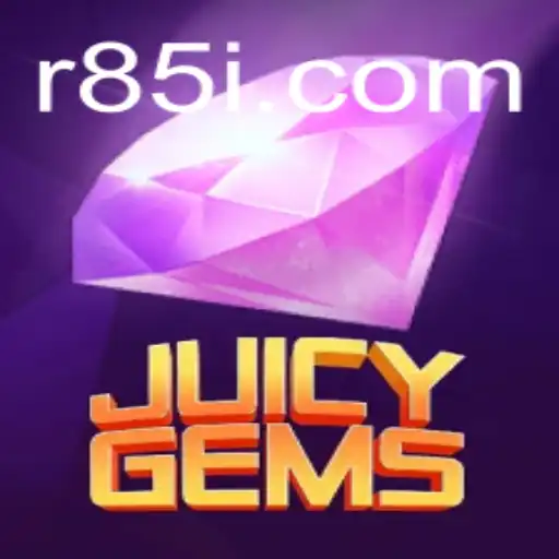 R85 Casino App