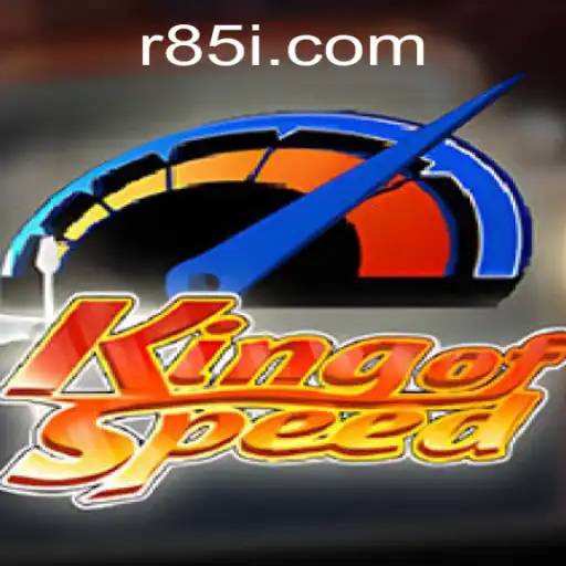 R85 Casino App
