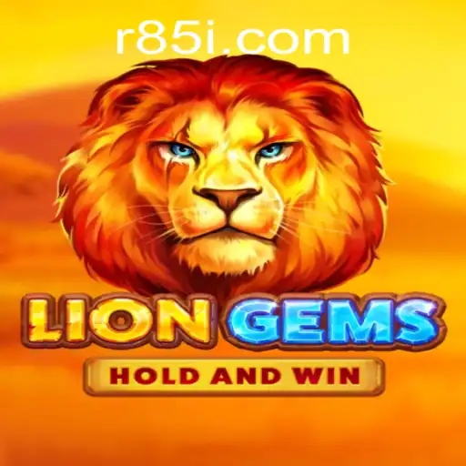 R85 Casino App