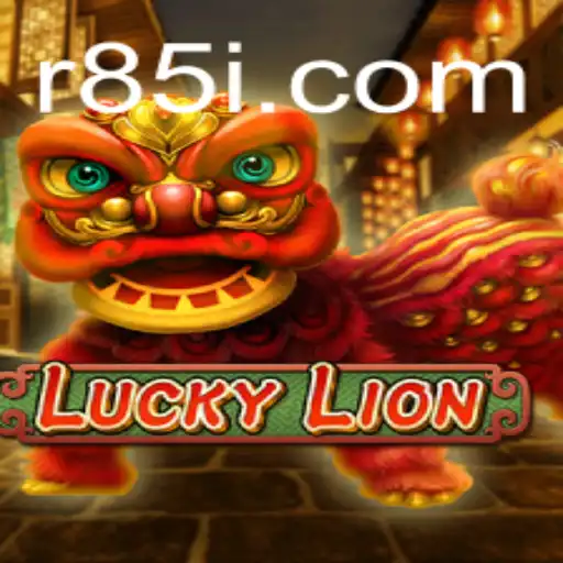 R85 Casino App