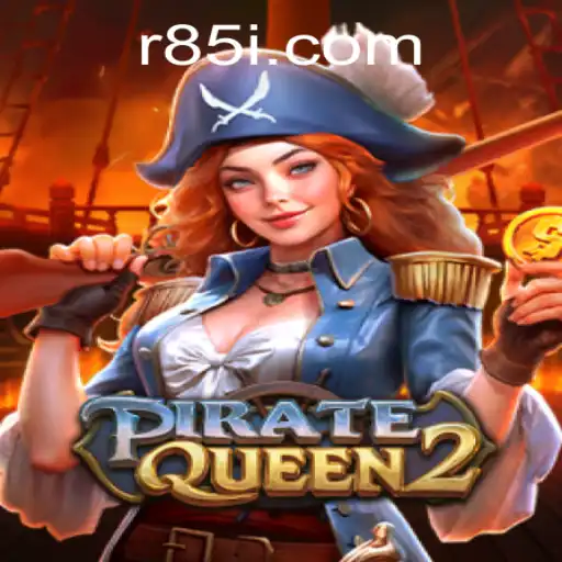 R85 Casino App