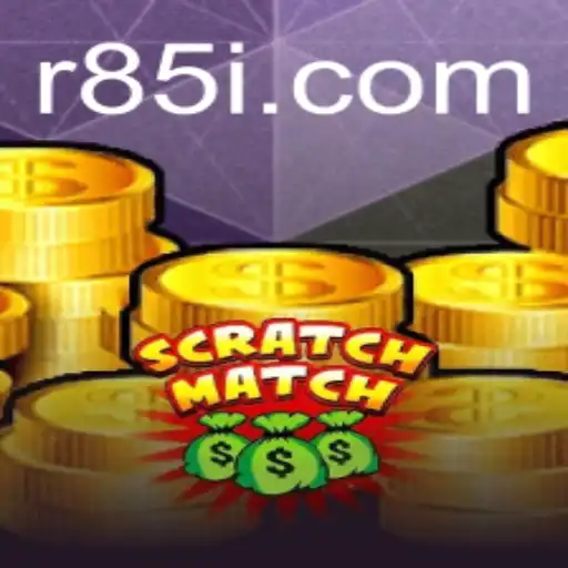 R85 Casino Withdrawal