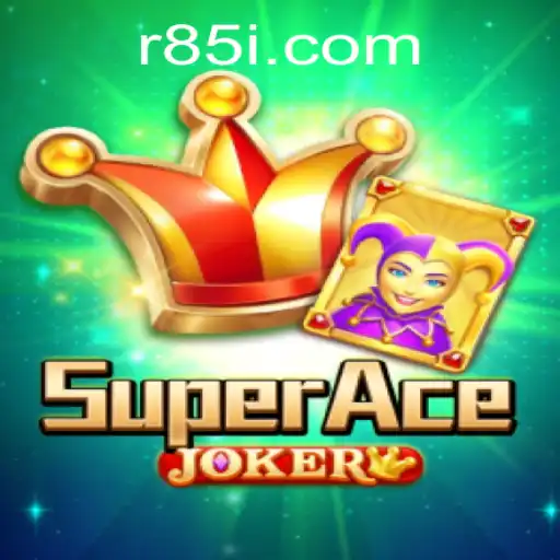 R85 Casino App