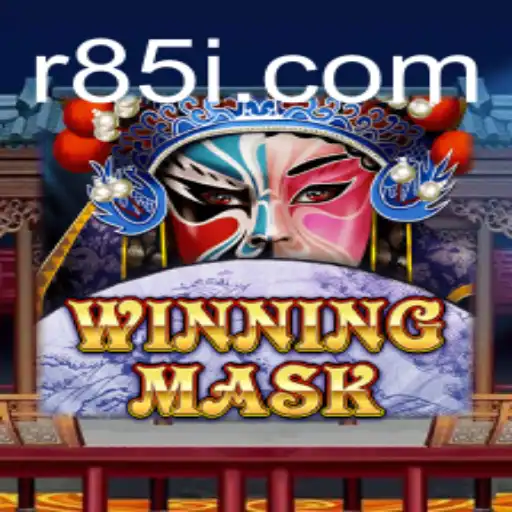 R85 Casino App